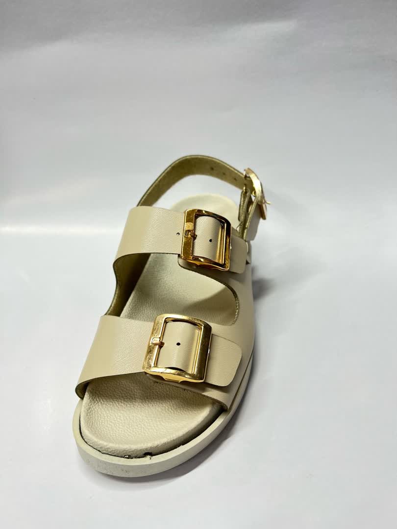 صندل رکابدار زارا 2636